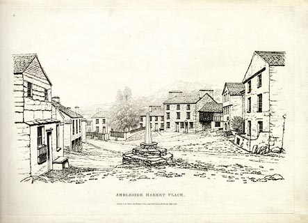 image, button to large image