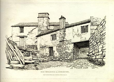 image, button to large image