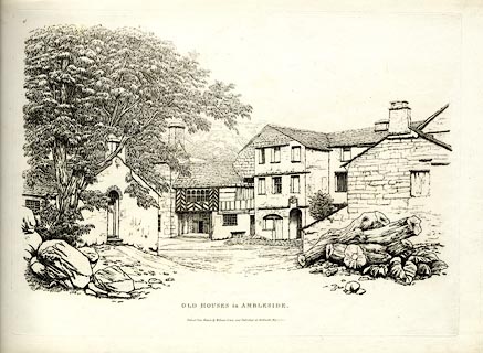 image, button to large image