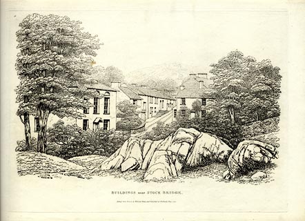 image, button to large image