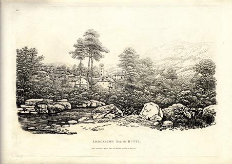 image, button to large image