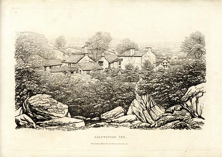 image, button to large image