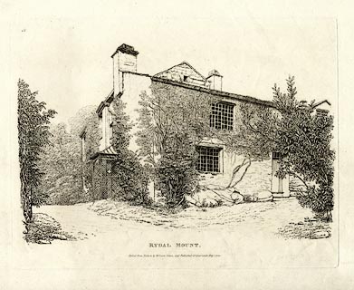 image, button to large image