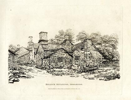 image, button to large image