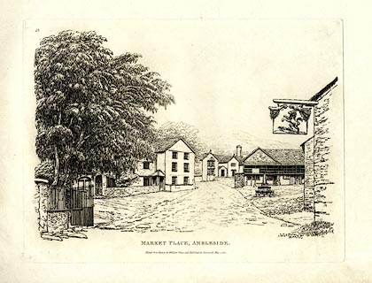 image, button to large image