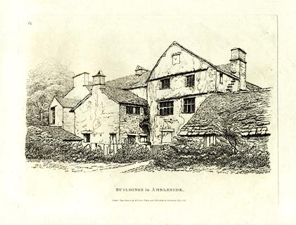 image, button to large image