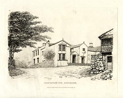 image, button to large image