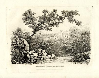 image, button to large image