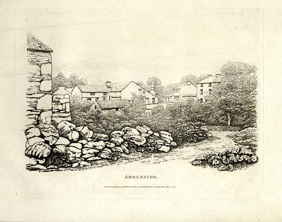 image, button to large image