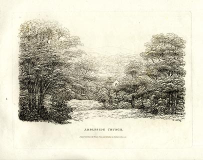 image, button to large image