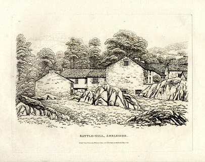 image, button to large image