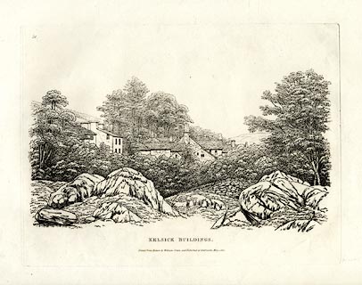 image, button to large image