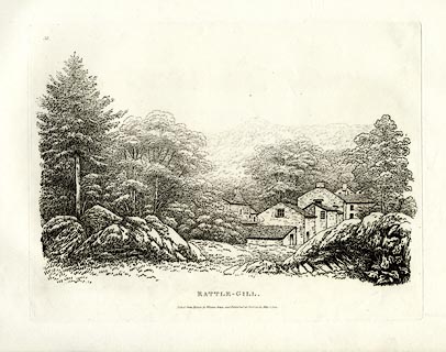 image, button to large image