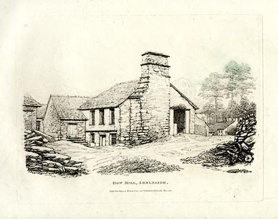 image, button to large image