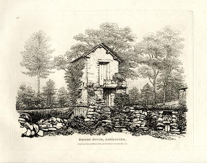 image, button to large image