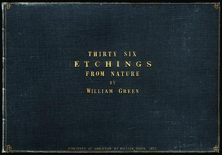 image, button to large image