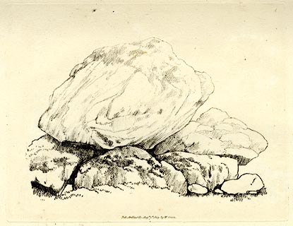 image, button to large image