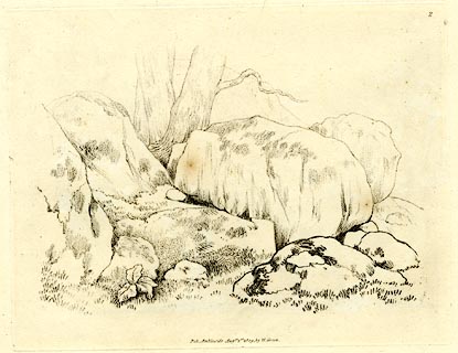 image, button to large image