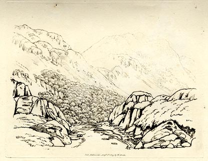 image, button to large image