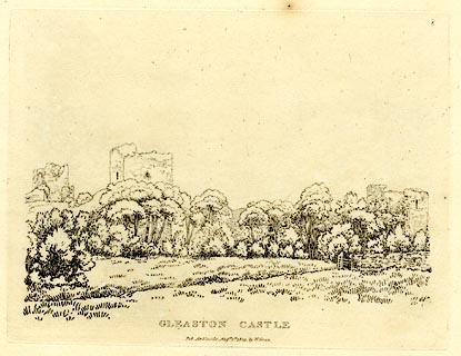 image, button to large image