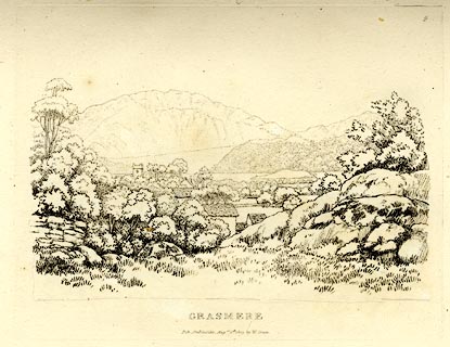 image, button to large image