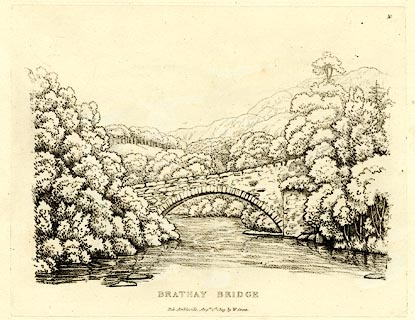 image, button to large image