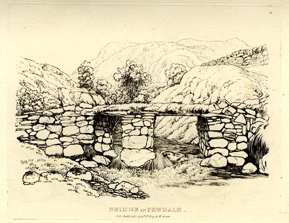 image, button to large image