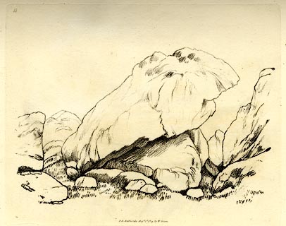 image, button to large image