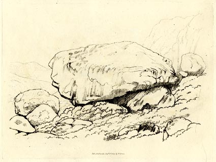 image, button to large image