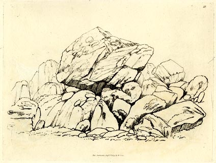 image, button to large image