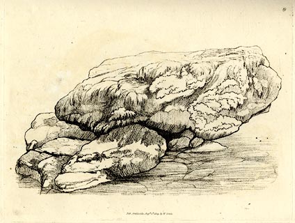 image, button to large image