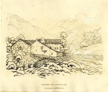 image, button to large image