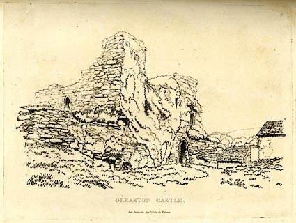 image, button to large image