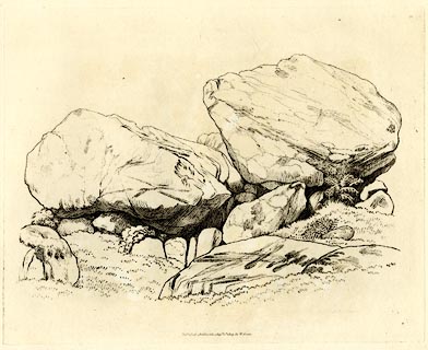 image, button to large image