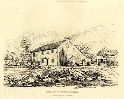 image, button to large image