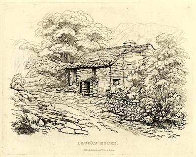 image, button to large image