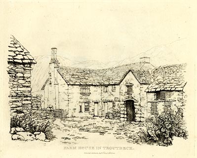 image, button to large image