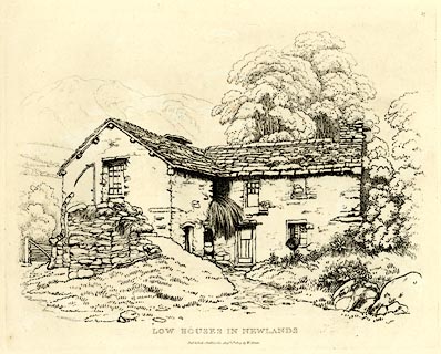 image, button to large image