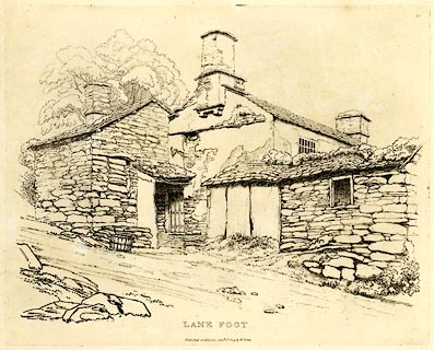 image, button to large image