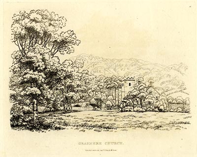 image, button to large image