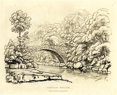 image, button to large image