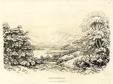 image, button to large image