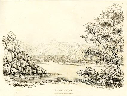 image, button to large image