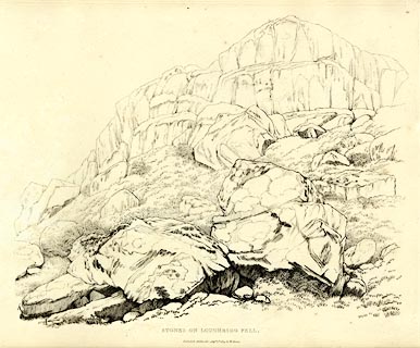 image, button to large image