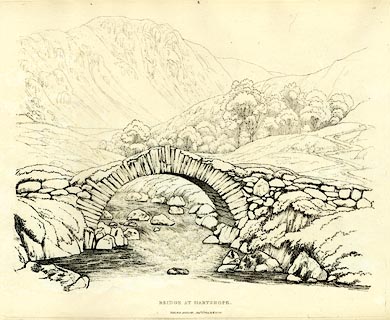 image, button to large image