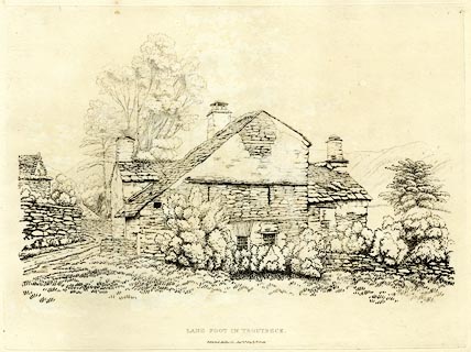 image, button to large image