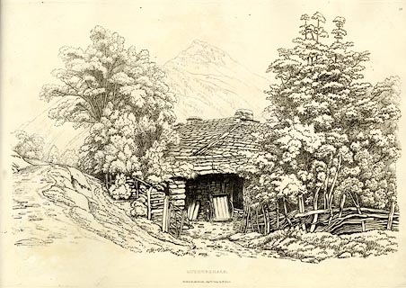 image, button to large image