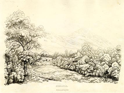 image, button to large image