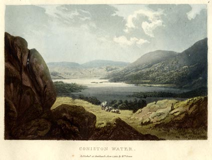 image, button to large image