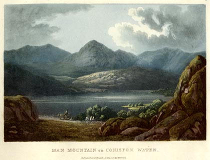 image, button to large image